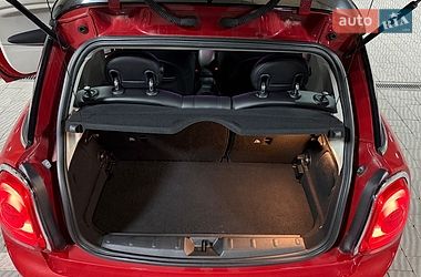 Хетчбек MINI Cooper 2014 в Тернополі