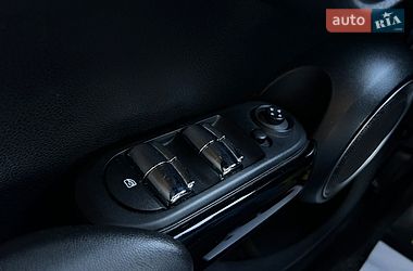 Хетчбек MINI Cooper 2014 в Івано-Франківську