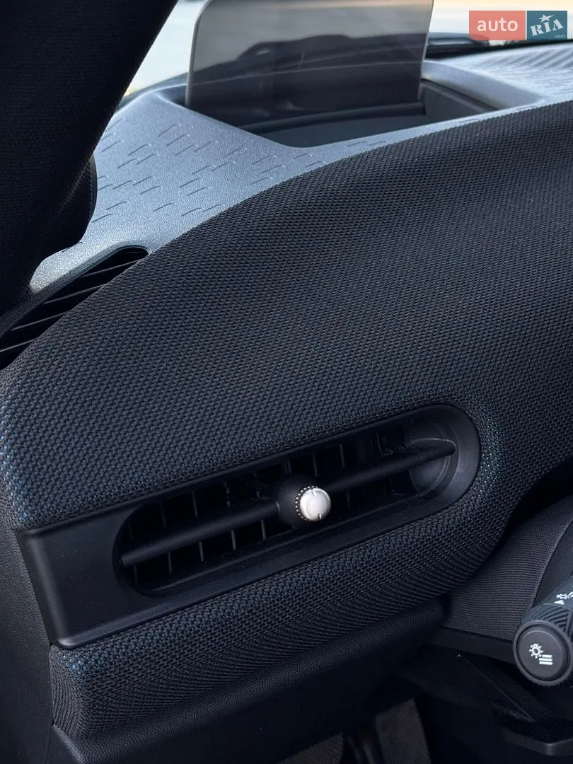 2024 MINI Cooper - мініатюра 21