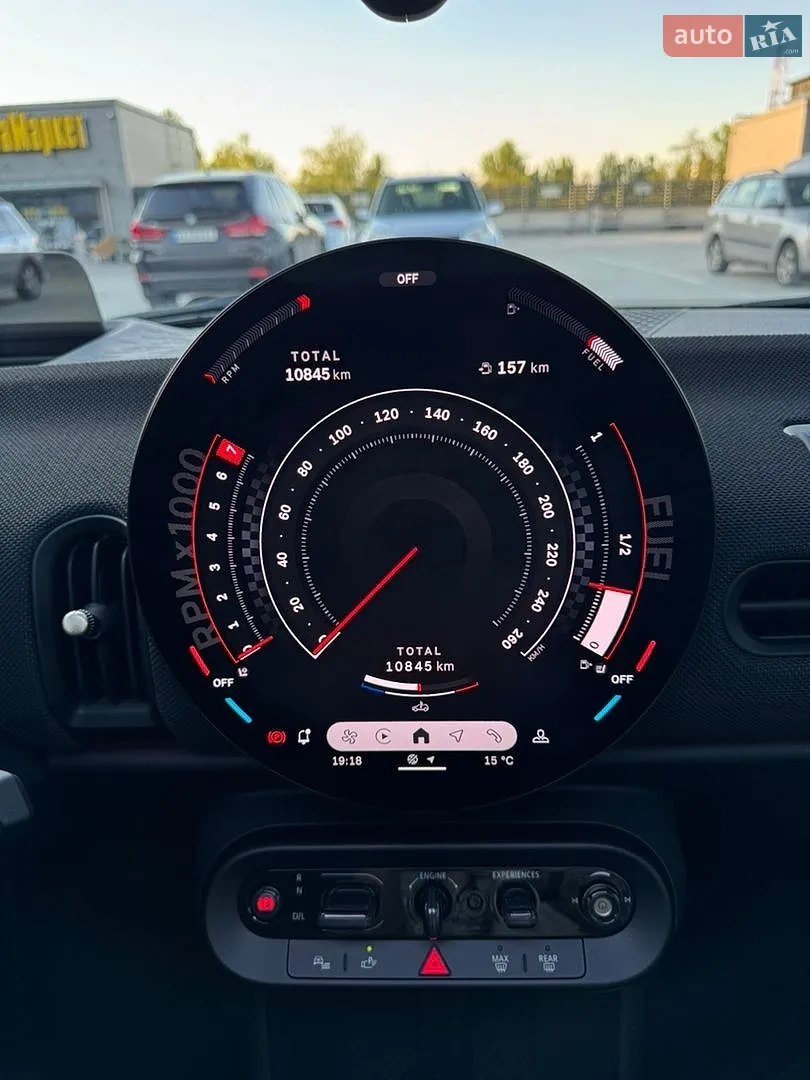 2024 MINI Cooper - мініатюра 29