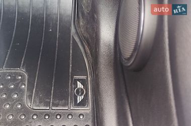 Хэтчбек MINI Cooper 2011 в Одессе фото 13 Хэтчбек MINI Cooper 2011 в Одессе