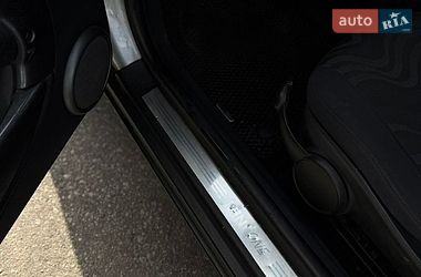 Хетчбек MINI Cooper 2004 в Івано-Франківську
