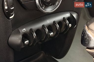 Хетчбек MINI Cooper 2012 в Тернополі фото 37 Хетчбек MINI Cooper 2012 в Тернополі