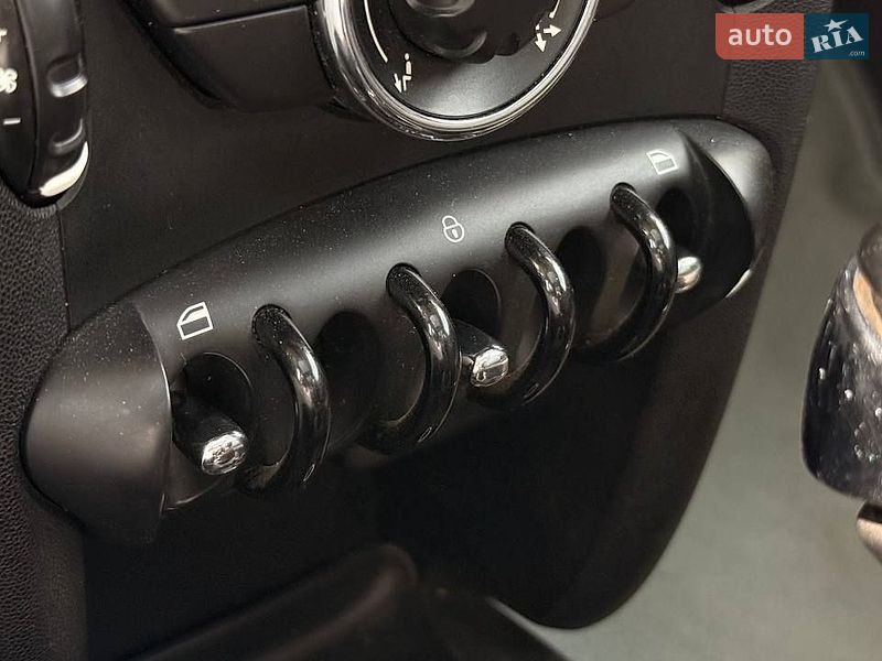 Хетчбек MINI Cooper 2012 в Тернополі фото 37 Хетчбек MINI Cooper 2012 в Тернополі
