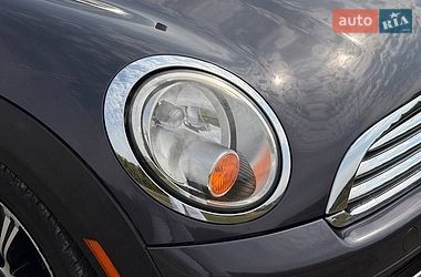 Хетчбек MINI Cooper 2012 в Тернополі фото 36 Хетчбек MINI Cooper 2012 в Тернополі