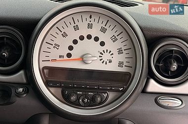 Хетчбек MINI Cooper 2012 в Тернополі фото 50 Хетчбек MINI Cooper 2012 в Тернополі