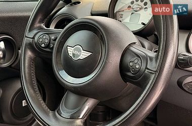Хетчбек MINI Cooper 2012 в Тернополі фото 57 Хетчбек MINI Cooper 2012 в Тернополі