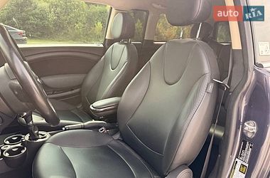 Хетчбек MINI Cooper 2012 в Тернополі фото 63 Хетчбек MINI Cooper 2012 в Тернополі