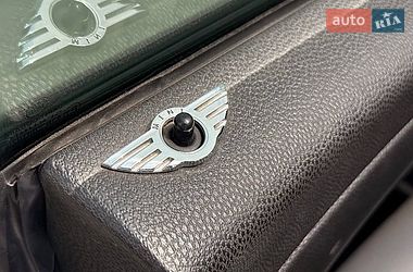 Хетчбек MINI Cooper 2012 в Тернополі фото 54 Хетчбек MINI Cooper 2012 в Тернополі