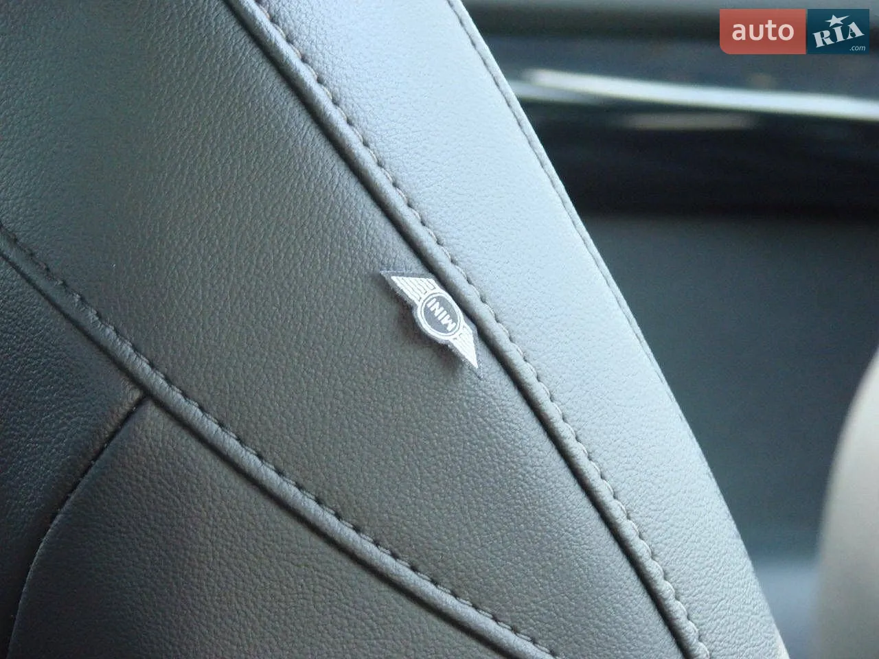 2015 MINI Cooper - мініатюра 15