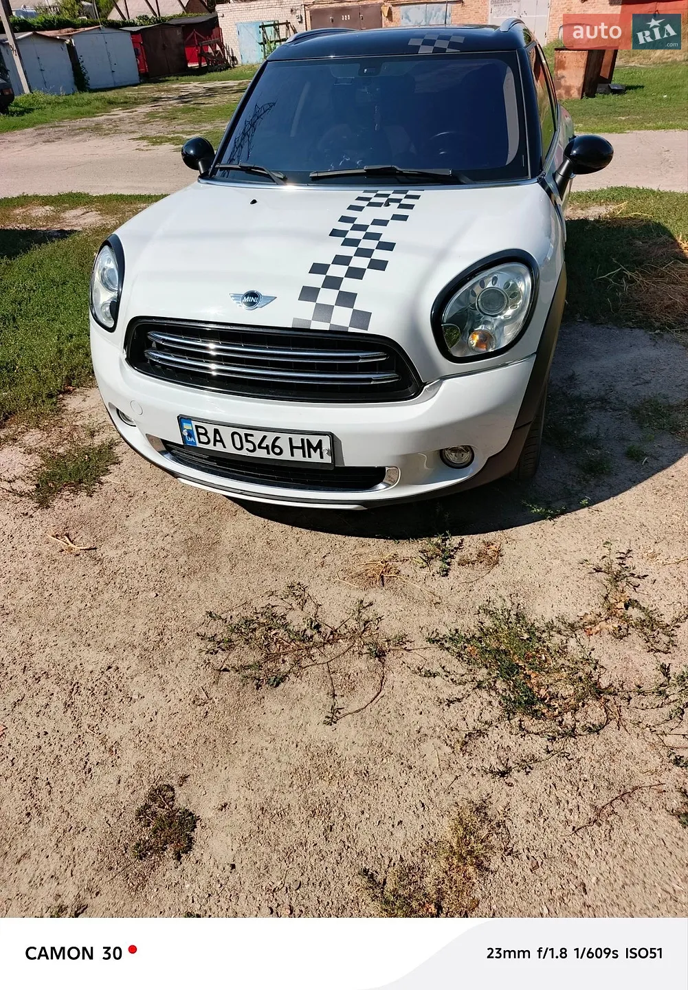 2014 MINI Cooper - мініатюра 2