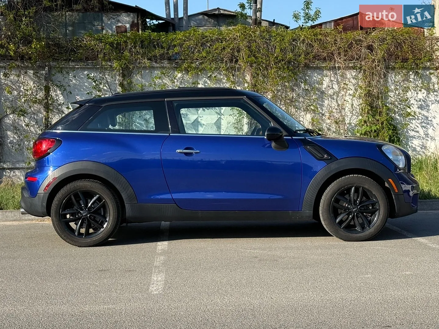 2015 MINI Cooper - мініатюра 7
