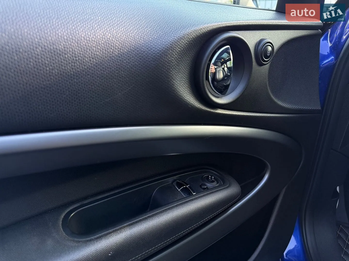 2015 MINI Cooper - мініатюра 15