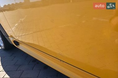 Хетчбек MINI Cooper 2007 в Одесі