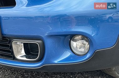 Хетчбек MINI Cooper 2012 в Вінниці