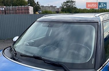 Хетчбек MINI Cooper 2012 в Вінниці