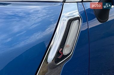 Хетчбек MINI Cooper 2012 в Вінниці