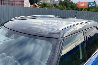 Хетчбек MINI Cooper 2012 в Вінниці фото 25 Хетчбек MINI Cooper 2012 в Вінниці
