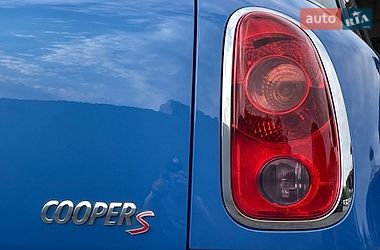 Хетчбек MINI Cooper 2012 в Вінниці фото 35 Хетчбек MINI Cooper 2012 в Вінниці
