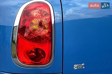 Хетчбек MINI Cooper 2012 в Вінниці фото 31 Хетчбек MINI Cooper 2012 в Вінниці