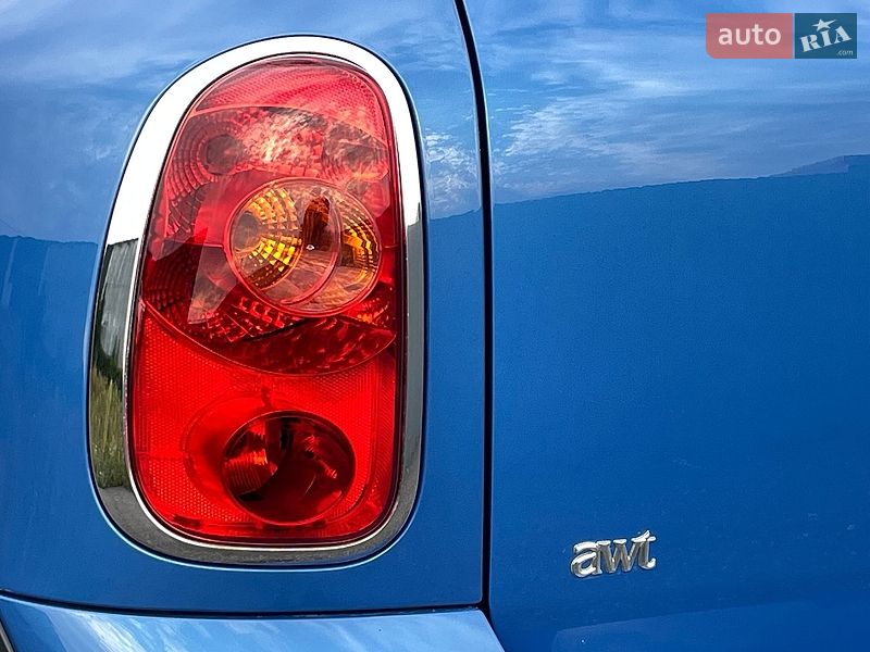 Хетчбек MINI Cooper 2012 в Вінниці фото 31 Хетчбек MINI Cooper 2012 в Вінниці