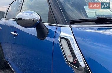 Хетчбек MINI Cooper 2012 в Вінниці