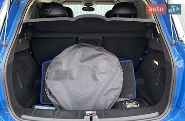Хетчбек MINI Cooper 2012 в Вінниці