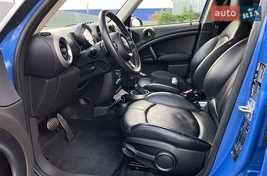 Хетчбек MINI Cooper 2012 в Вінниці фото 42 Хетчбек MINI Cooper 2012 в Вінниці