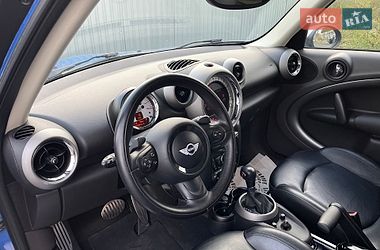 Хетчбек MINI Cooper 2012 в Вінниці фото 44 Хетчбек MINI Cooper 2012 в Вінниці