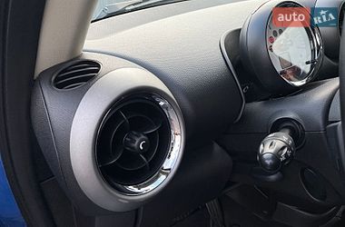 Хетчбек MINI Cooper 2012 в Вінниці