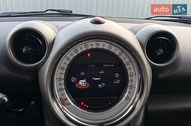 Хетчбек MINI Cooper 2012 в Вінниці