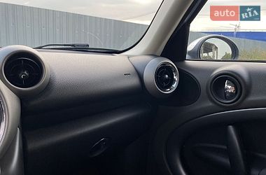 Хетчбек MINI Cooper 2012 в Вінниці