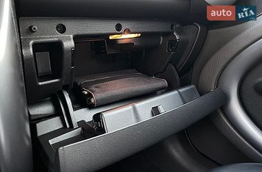 Хетчбек MINI Cooper 2012 в Вінниці