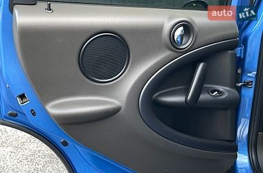 Хетчбек MINI Cooper 2012 в Вінниці фото 58 Хетчбек MINI Cooper 2012 в Вінниці