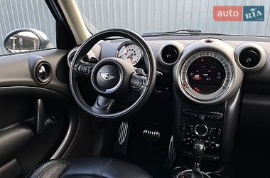 Хетчбек MINI Cooper 2012 в Вінниці фото 55 Хетчбек MINI Cooper 2012 в Вінниці