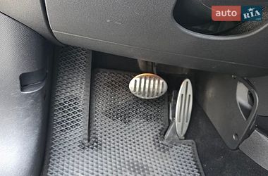 Хетчбек MINI Cooper 2016 в Дніпрі