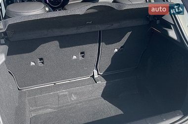 Хэтчбек MINI Cooper 2015 в Одессе