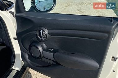 Хэтчбек MINI Cooper 2015 в Одессе
