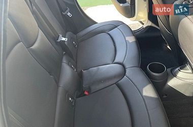 Хэтчбек MINI Cooper 2015 в Одессе