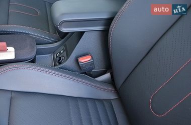 Хетчбек MINI Cooper 2025 в Києві