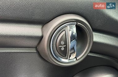 Хэтчбек MINI Cooper 2014 в Житомире