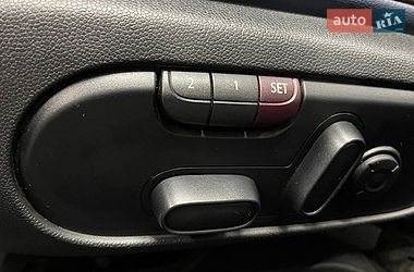 Хэтчбек MINI Cooper 2016 в Одессе