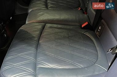 Хэтчбек MINI Cooper 2016 в Одессе