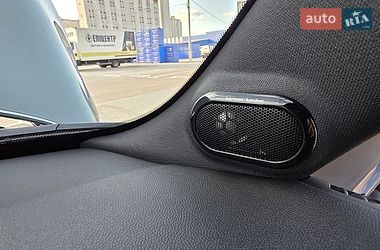 Хетчбек MINI Cooper 2018 в Києві
