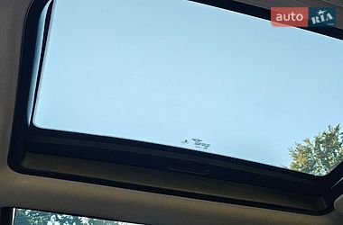 Хетчбек MINI Cooper 2021 в Львові