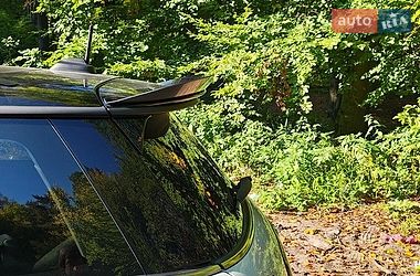 Хетчбек MINI Cooper 2021 в Львові