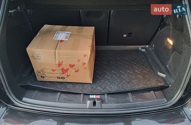 Хэтчбек MINI Cooper 2015 в Городке