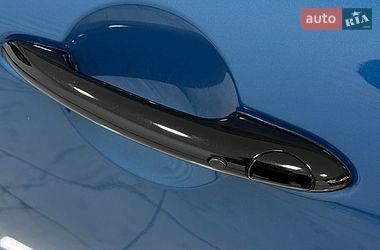 Хетчбек MINI Cooper 2023 в Одесі