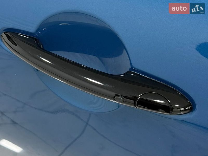 Хетчбек MINI Cooper 2023 в Одесі