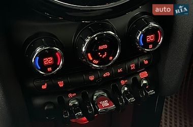 Хетчбек MINI Cooper 2023 в Одесі